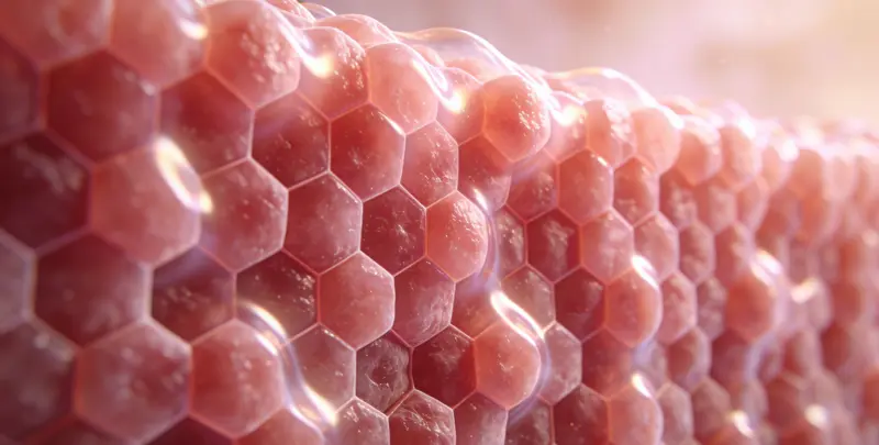 南京结直肠癌120基因ctDNA突变检测（血液）图片1