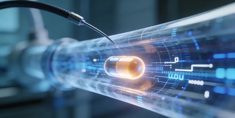 南京结直肠癌4基因突变检测+MSI（组织）图片1