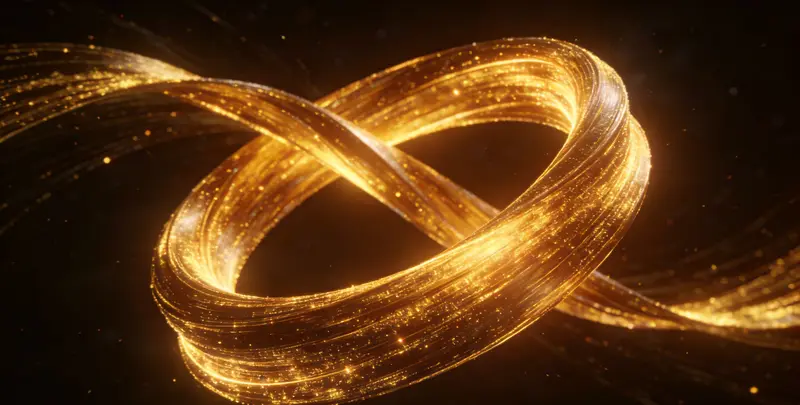 南京结直肠癌靶向43基因检测（组织）图片1