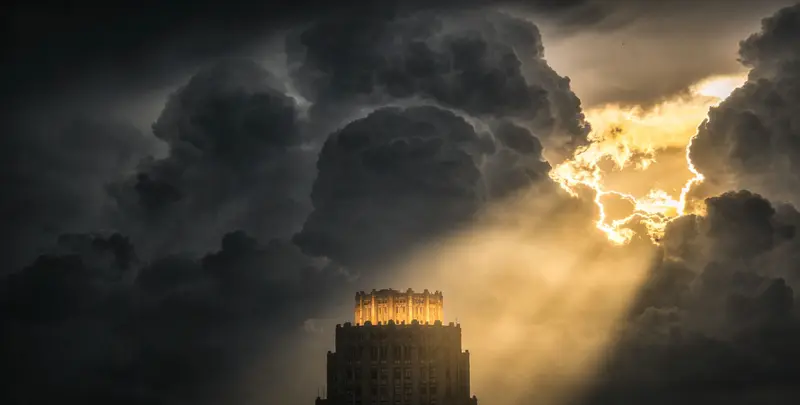 肺癌11基因检测组织版图4