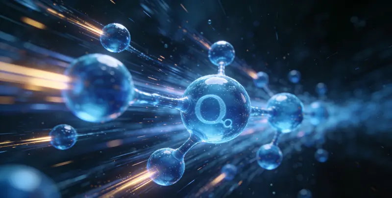 南京肺癌119基因检测图片1