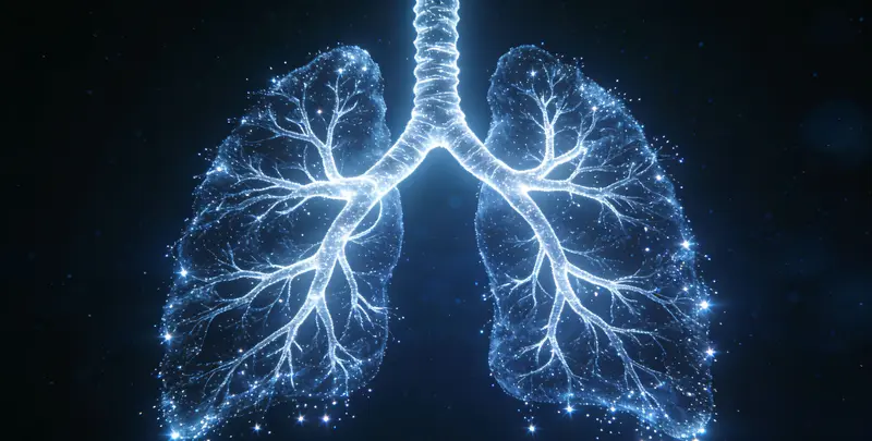 南京肺癌靶向39基因检测及PDL122C3表达检测套餐（组织）图片1