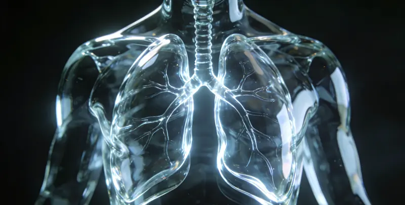 南京肺癌12基因ctDNA突变检测(血液）图片1