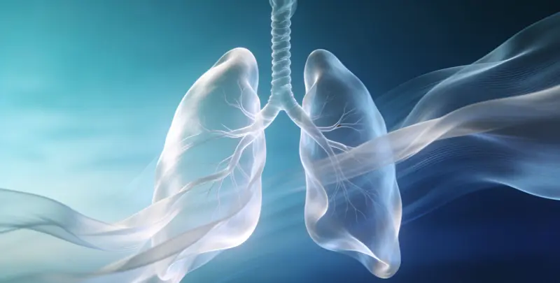 南京肺癌（EGFR T790M)突变检测图片1