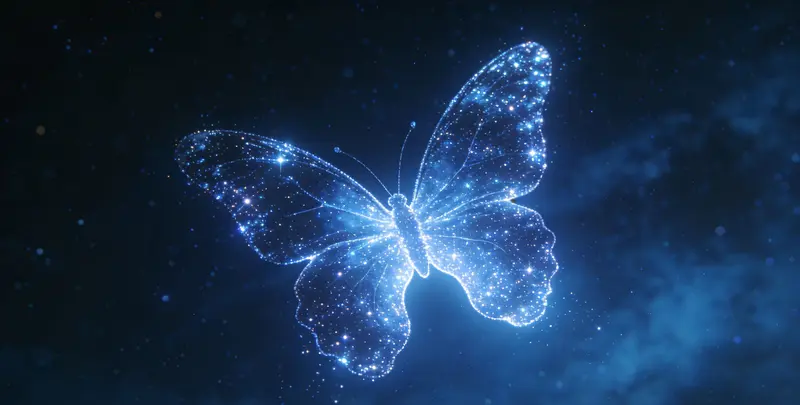 南京甲状腺癌38基因检测图片1