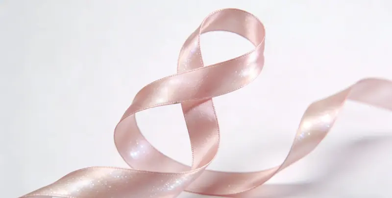 南京乳腺/卵巢癌靶向120基因检测（组织）图片1