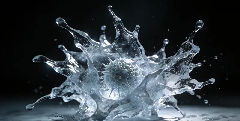 南京实体瘤151基因检测图片1