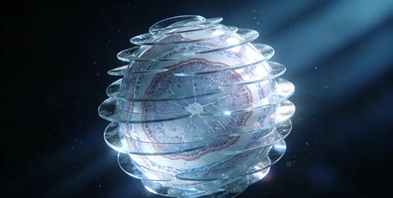 南京固定panel实体瘤MRD基因检测图片1