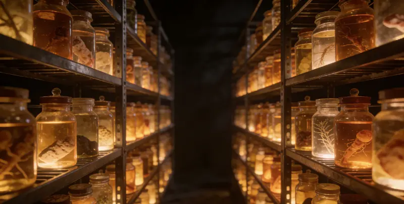 南京肿瘤全外显子测序（组织）图片1