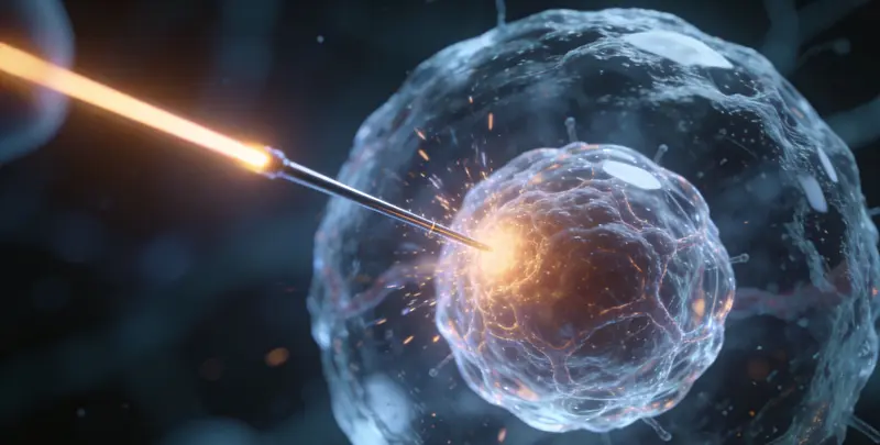 南京肿瘤180+基因全面用药基因检测（组织）图片1