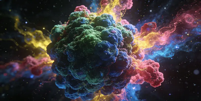 血液肿瘤综合检测 (完整版)图3