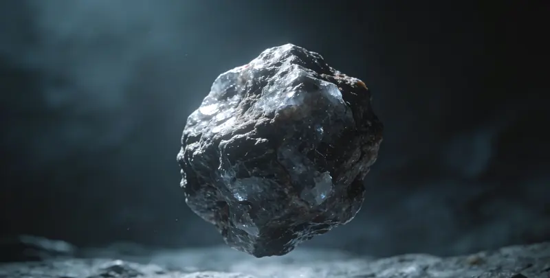 南京1+6 实体瘤定制化MRD基因检测图片1