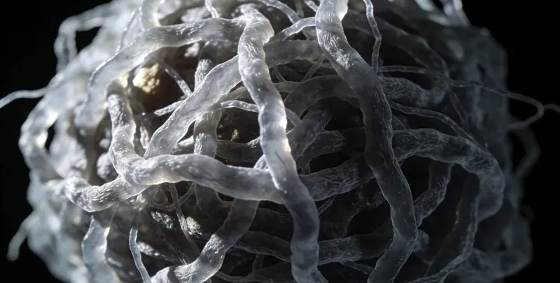 南京肿瘤全外显子测序及PDL122C3表达检测套餐（组织）图片1