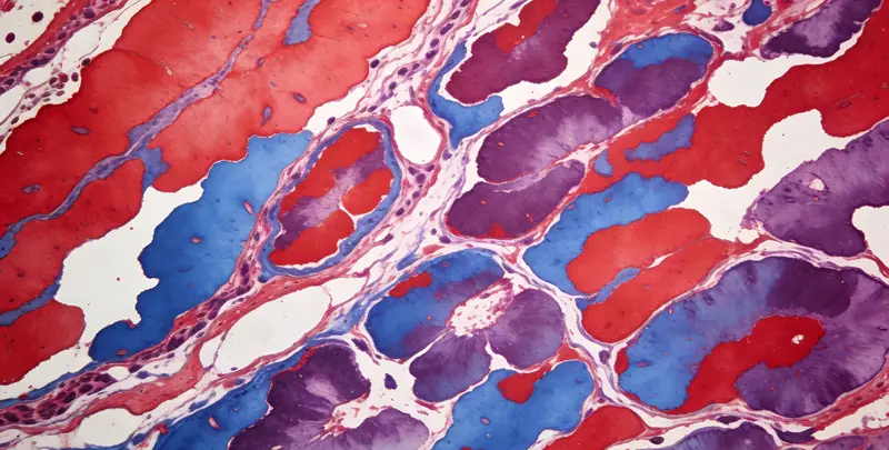 南京泛实体瘤919基因检测图片1