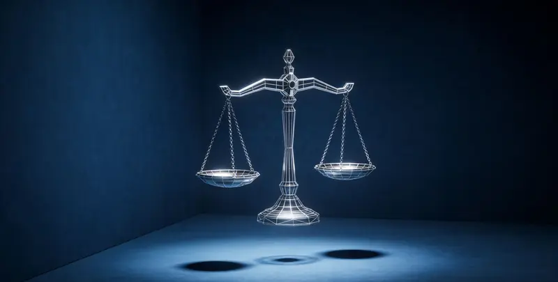 南京司法亲子鉴定3人图片1