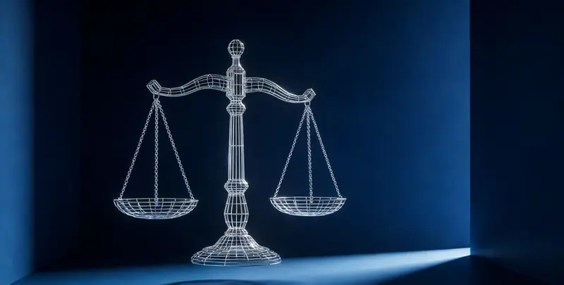 司法亲子鉴定3人图3