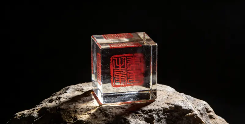 南京司法亲子鉴定加急图片1