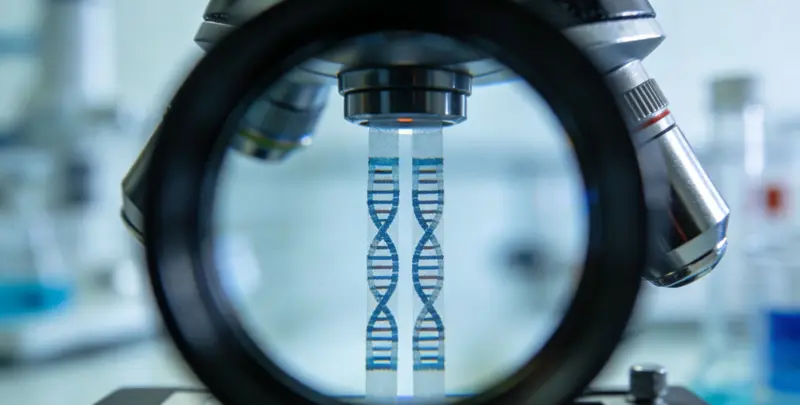 南京上户口亲子鉴定图片1