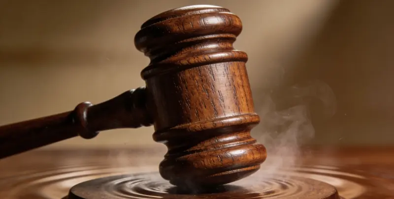 南京司法亲子鉴定2人图片1