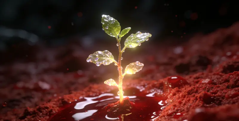 南京产前羊水亲子鉴定图片1