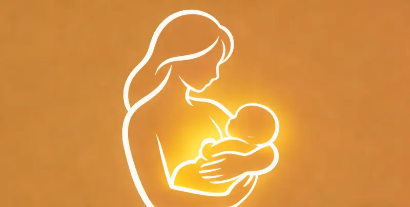 南京无创胎儿亲子鉴定图片1