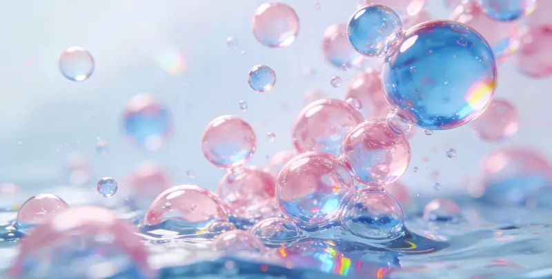 南京产前绒毛亲子鉴定图片1