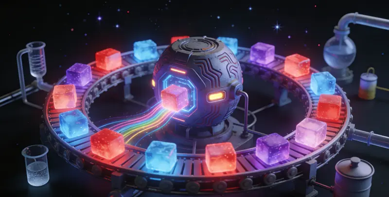 食管癌甲基化检测图3