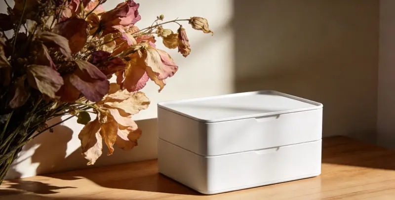 南京个人隐私亲子鉴定2人图片1