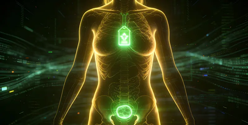 南京血液肿瘤MRD检测图片1