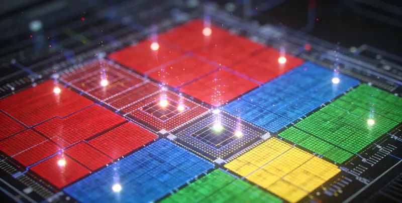 南京泌尿系统肿瘤99基因检测图片1